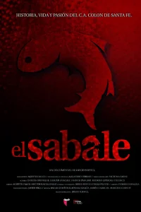 El Sabalé