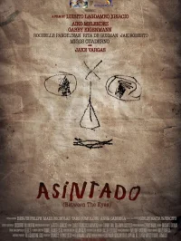 Asintado