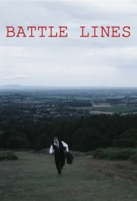 Battle Lines
