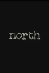 North
