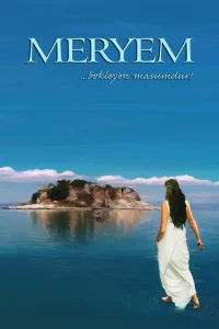 Meryem