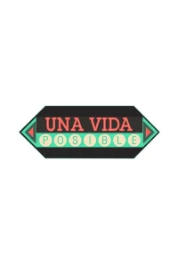 Una Vida Posible