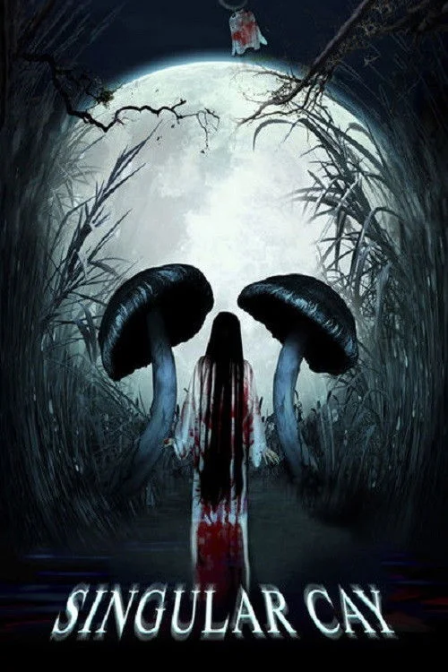 یگان مشابه کاي