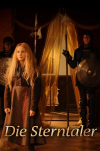 Die Sterntaler