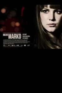 Mijn Marko