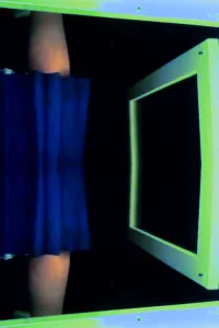 YouTube Trilogy: 4 Songs, History, Asian Girls