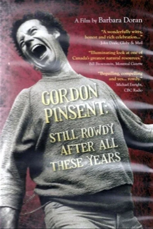 هنوز هم پر نشاط پس سال ها