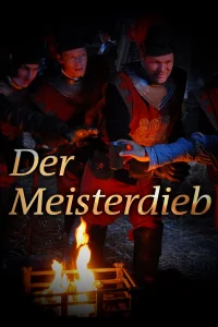 Der Meisterdieb