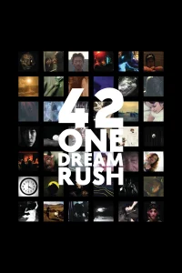 42 One Dream Rush
