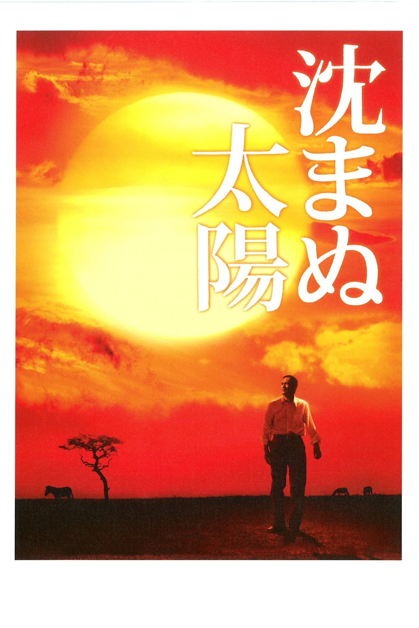 نمیرانده نشده