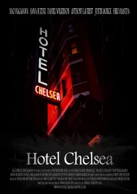 Hotel Chelsea