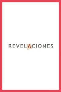 Revelaciones