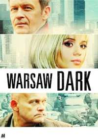 Warsaw Dark