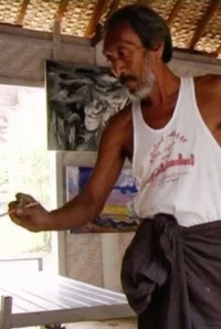 زندگی بدون عنوان