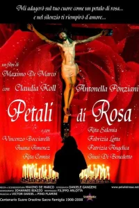 Petali di Rosa