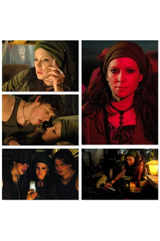 جشن آیزککس؟