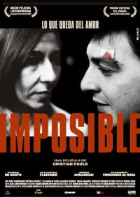 Imposible