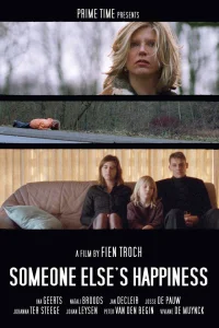 Someone Else's Happiness