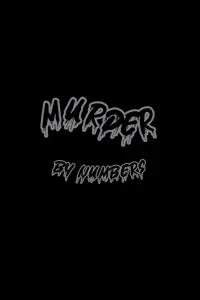 Murder by Numbers