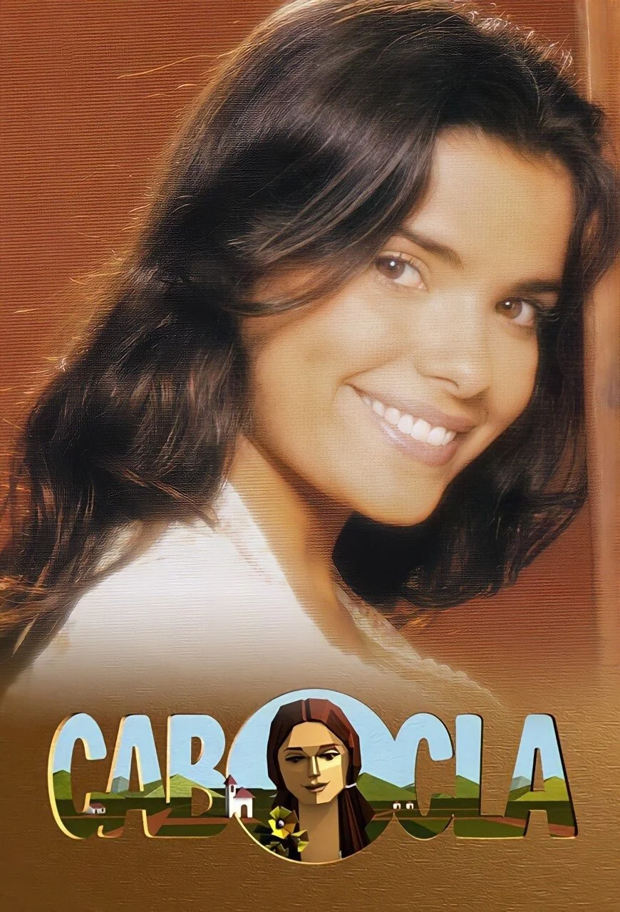 Especial Cabocla