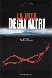 La vita degli altri