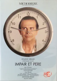 Impair et père