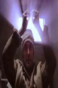 One of the Death's Faces