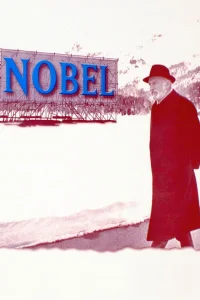 Nobel