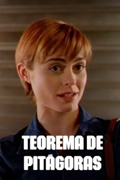 اصل بر پیتاگوراس