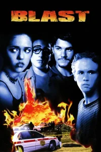 Blast