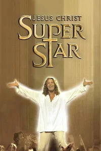 Jesus Christ Superstar