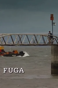 Fuga