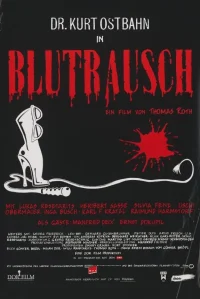 Vienna Murder Mystery