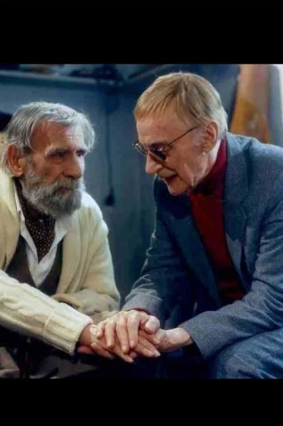 لباس زمستانی