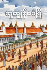 هرگز برده نخواهیم شد