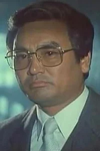 ملت و سرنوشت یازدده تا سیزده: هونگ یونگ جاج