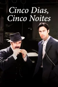 Five Days, Five Nights