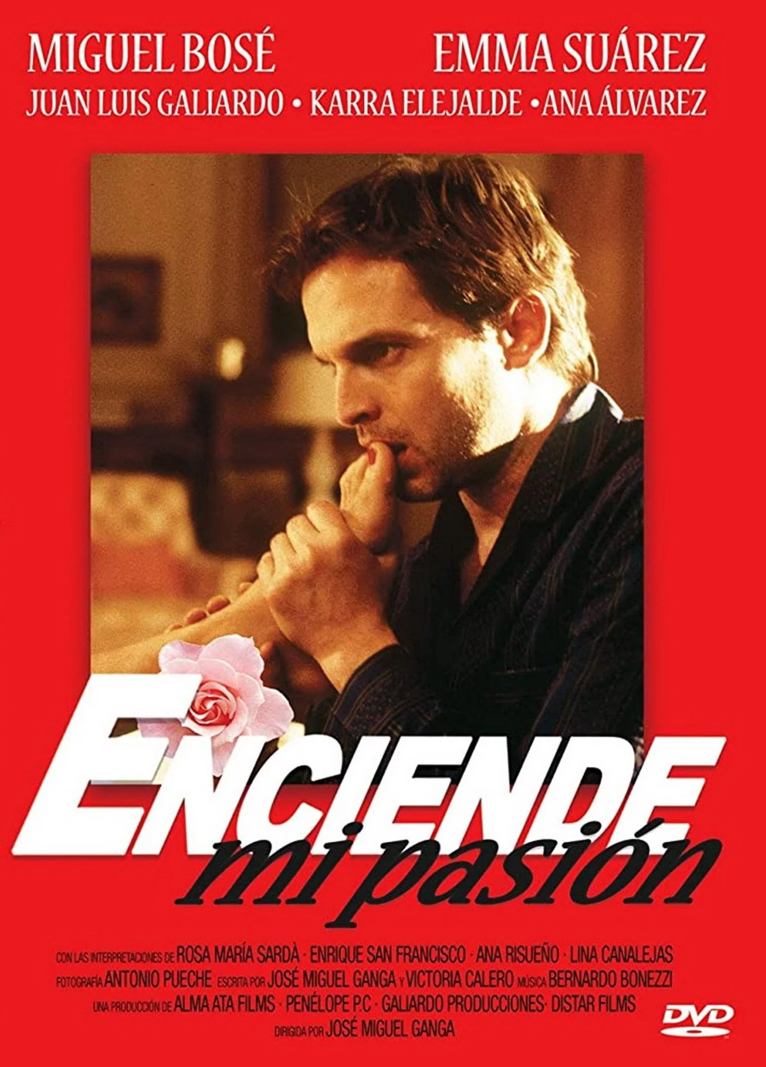 وارد کردن نور به شور و شوقم