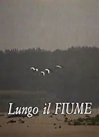 Lungo il fiume