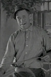 لحظات بزرگ از تصاویر کوچک