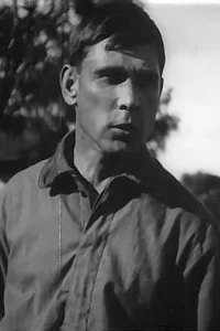 دستی در پهلو