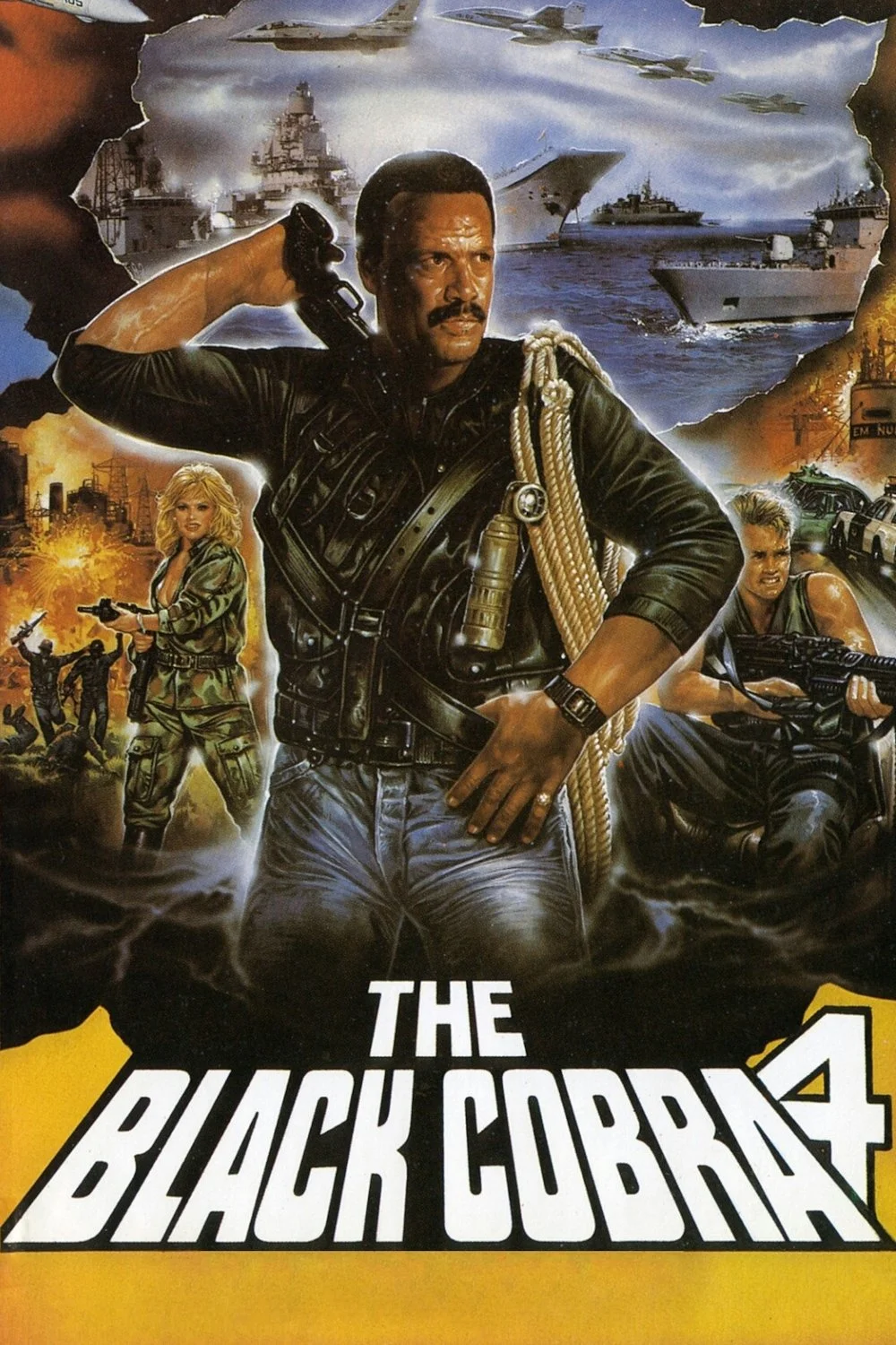 مالک موالون