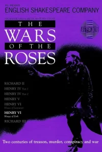 Henry VI: House of York