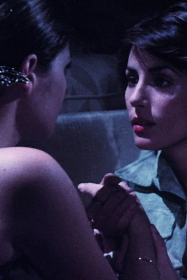 عاشقان شریکان و جاسوسان