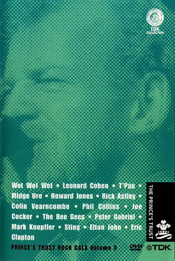 گالای اعتماد شاهزاده - جلد سوم