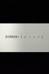 The Interrogation of John