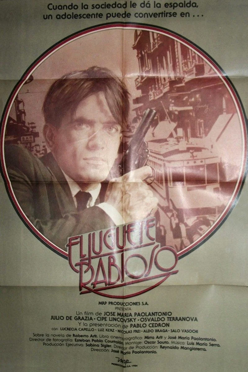 اسباب بازی عصبانی