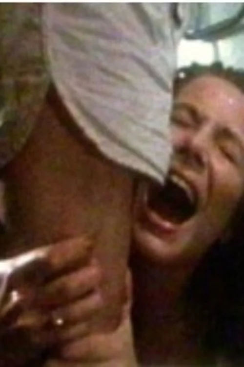 اعتصاب گوشت