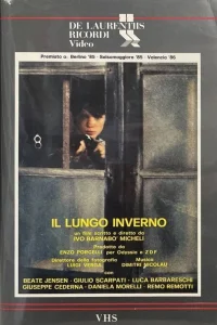 Il lungo inverno