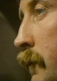 خوشبخت الکلی